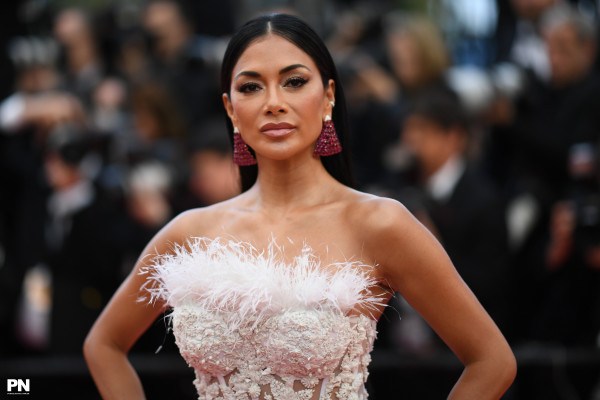 photo 19 in Scherzinger gallery [id1071010] 2018-05-19 00:00:00