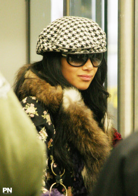 photo 26 in Scherzinger gallery [id709623] 2014-03-17 00:00:00