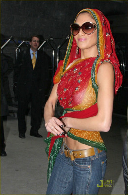 Nicole Scherzinger pic #140429