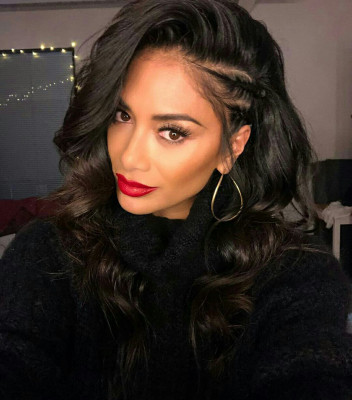 photo 29 in Scherzinger gallery [id1010251] 2017-11-10 00:00:00
