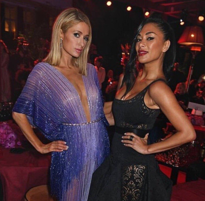 photo 8 in Scherzinger gallery [id1072115] 2018-05-22 00:00:00