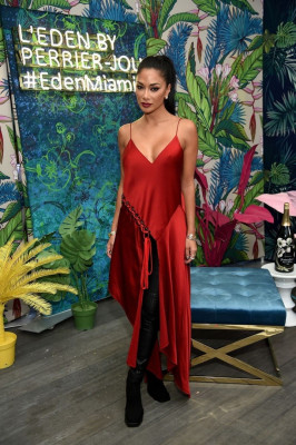 photo 20 in Scherzinger gallery [id1154251] 2019-03-22 00:00:00
