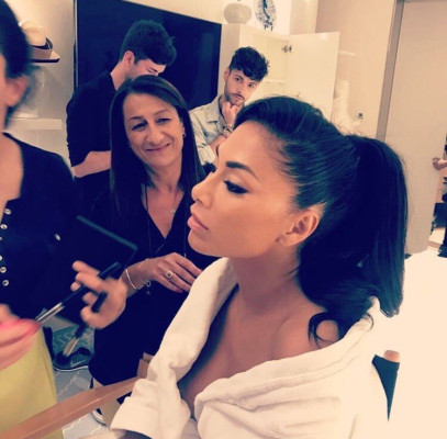photo 7 in Scherzinger gallery [id1072116] 2018-05-22 00:00:00