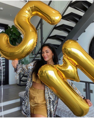 Nicole Scherzinger