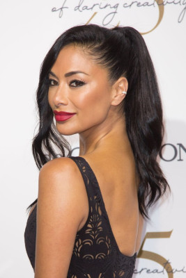 photo 10 in Scherzinger gallery [id1072113] 2018-05-22 00:00:00