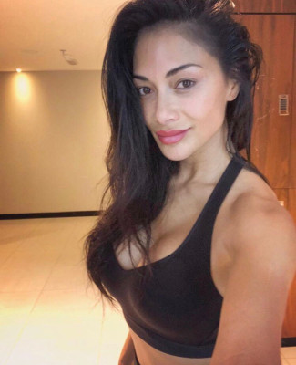 photo 21 in Nicole Scherzinger gallery [id1154003] 2019-03-22 00:00:00