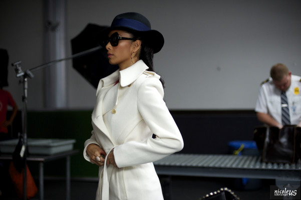photo 5 in Nicole Scherzinger gallery [id705584] 2014-03-04 00:00:00