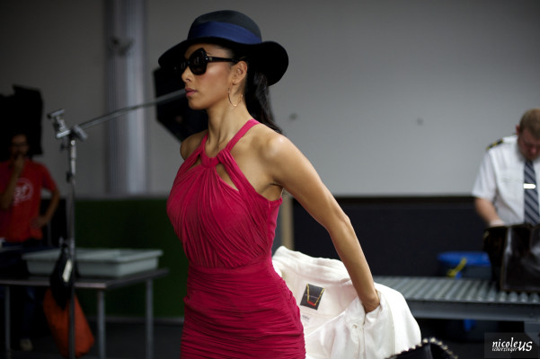 photo 7 in Scherzinger gallery [id705582] 2014-03-04 00:00:00