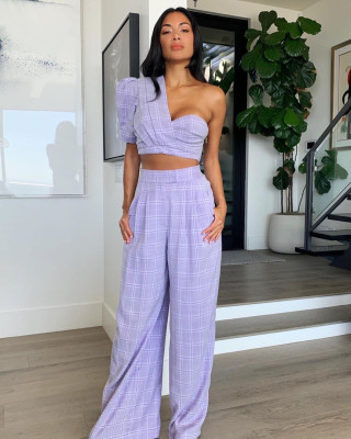 photo 8 in Nicole Scherzinger gallery [id1259488] 2020-06-04 00:00:00