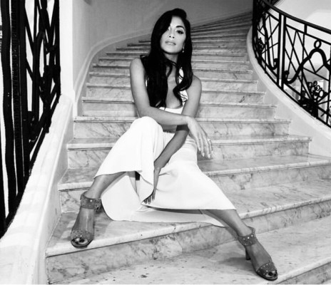 photo 8 in Nicole Scherzinger gallery [id1154637] 2019-03-23 00:00:00