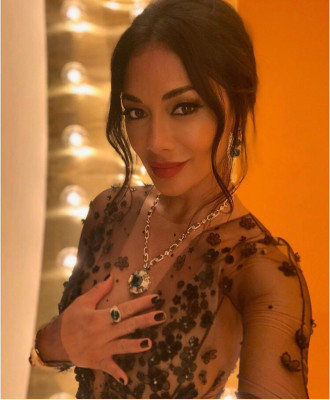 photo 24 in Scherzinger gallery [id1199144] 2019-07-19 00:00:00