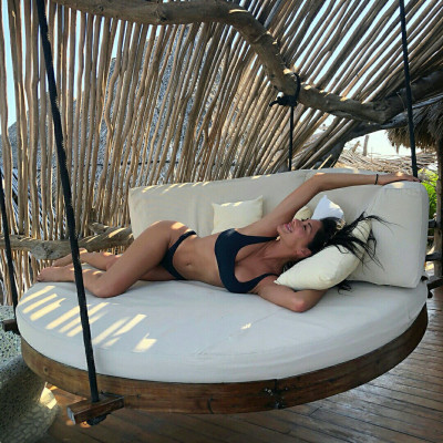 Nicole Scherzinger pic #1068928