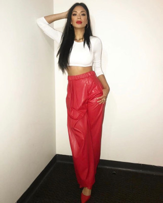 photo 27 in Nicole Scherzinger gallery [id1181868] 2019-06-04 00:00:00