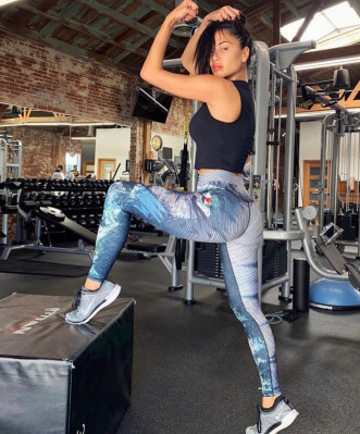 photo 25 in Scherzinger gallery [id1154650] 2019-03-23 00:00:00