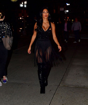 photo 27 in Nicole Scherzinger gallery [id1239333] 2019-12-26 00:00:00