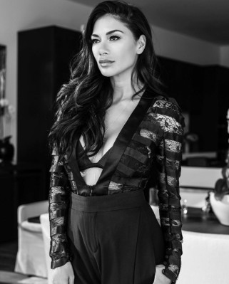 photo 29 in Nicole Scherzinger gallery [id1154442] 2019-03-22 00:00:00