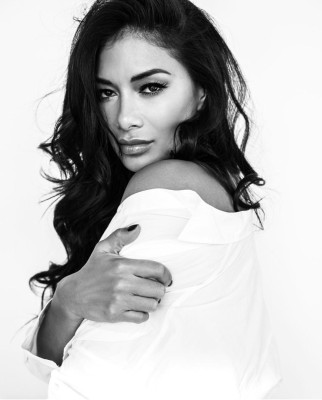photo 27 in Scherzinger gallery [id1154244] 2019-03-22 00:00:00