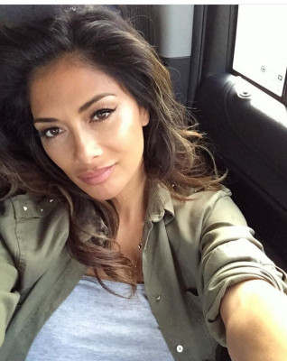 photo 7 in Nicole Scherzinger gallery [id1038974] 2018-02-09 00:00:00