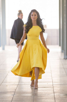 photo 27 in Scherzinger gallery [id1220837] 2019-09-25 00:00:00