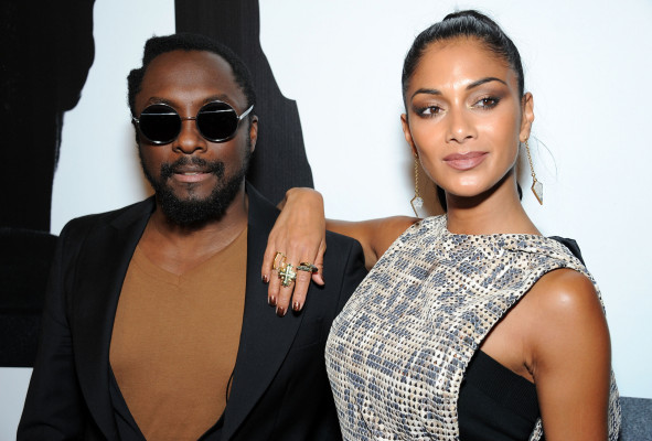 photo 13 in Scherzinger gallery [id548873] 2012-08-17 00:00:00