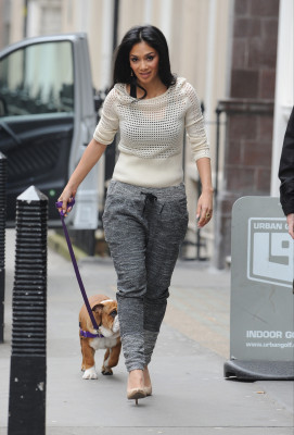 photo 16 in Scherzinger gallery [id649705] 2013-07-13 00:00:00