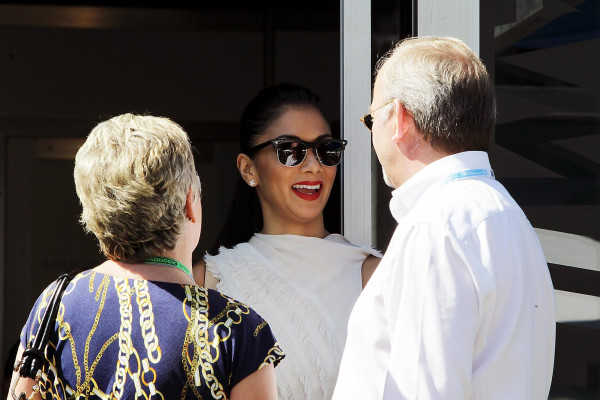 photo 9 in Scherzinger gallery [id484686] 2012-03-26 00:00:00