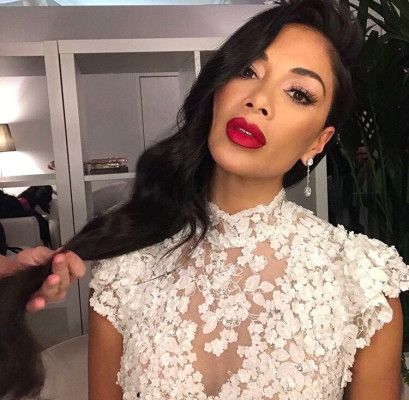 photo 27 in Scherzinger gallery [id1154444] 2019-03-22 00:00:00