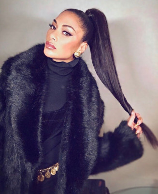 photo 26 in Nicole Scherzinger gallery [id1154245] 2019-03-22 00:00:00