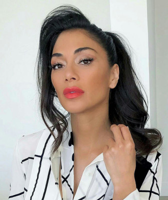 photo 29 in Scherzinger gallery [id1006591] 2017-10-26 00:00:00