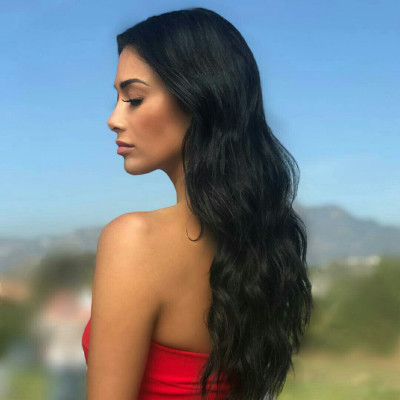 Nicole Scherzinger pic #1043397