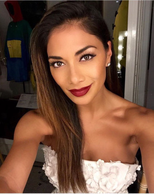 photo 8 in Scherzinger gallery [id1038973] 2018-02-09 00:00:00