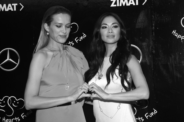 photo 15 in Scherzinger gallery [id1074780] 2018-06-04 00:00:00