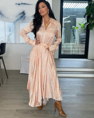Nicole Scherzinger pic #1282115