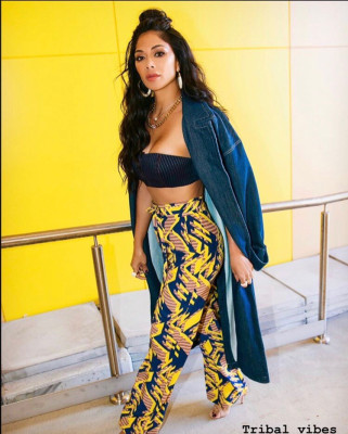 photo 19 in Nicole Scherzinger gallery [id1181876] 2019-06-04 00:00:00