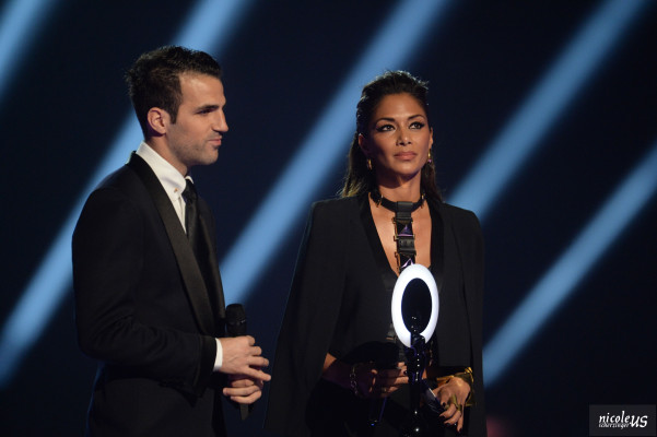 photo 15 in Nicole Scherzinger gallery [id705574] 2014-03-04 00:00:00