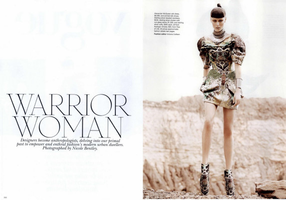 photo 27 in Nicole Trunfio gallery [id750103] 2014-07-23 00:00:00