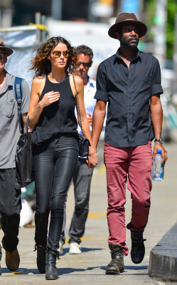 Nicole Trunfio pic #661669
