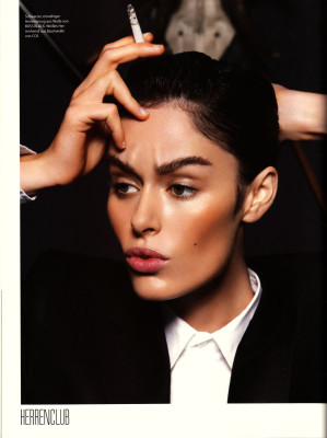 Nicole Trunfio pic #189050