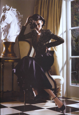 Nicole Trunfio pic #192722