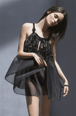 Nicole Trunfio pic #174815