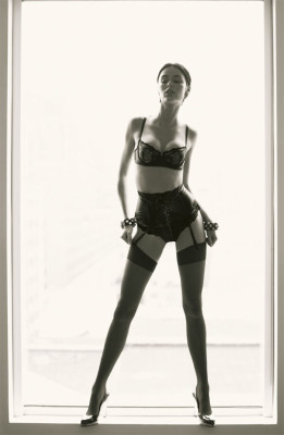 photo 5 in Nicole gallery [id174812] 2009-07-09 00:00:00