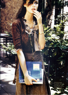 photo 7 in Nicole gallery [id192727] 2009-09-30 00:00:00
