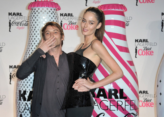Nicole Trunfio pic #384748