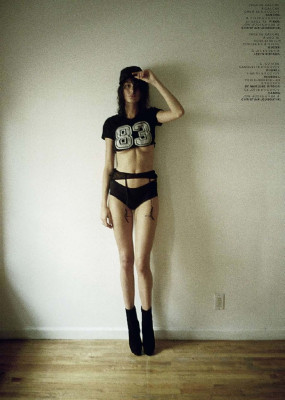Nicole Trunfio pic #157137