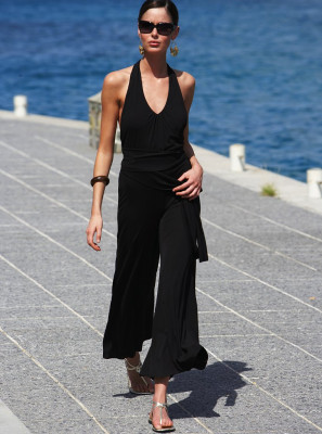 Nicole Trunfio pic #195663