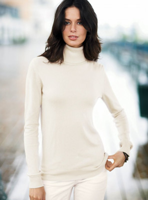 photo 10 in Nicole Trunfio gallery [id194077] 2009-10-06 00:00:00