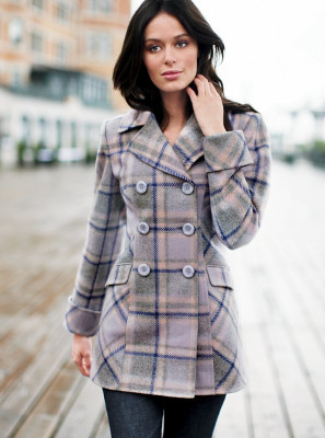 photo 11 in Nicole Trunfio gallery [id194076] 2009-10-06 00:00:00