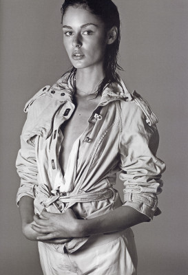 Nicole Trunfio pic #192733