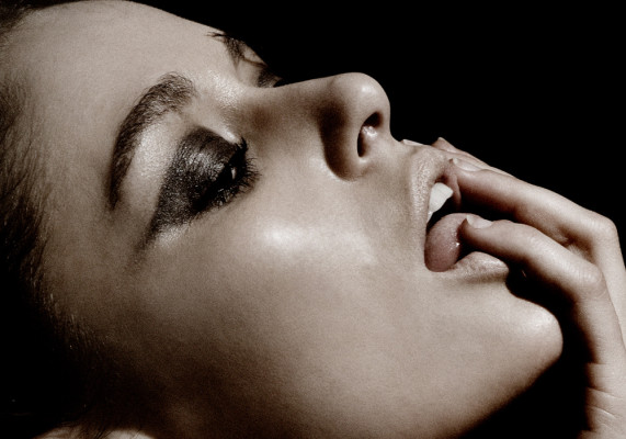 Nicole Trunfio pic #212654