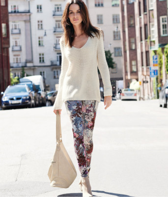 photo 13 in Nicole Trunfio gallery [id561922] 2012-09-23 00:00:00
